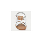 Sandales Autumn - White