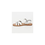 Sandales Autumn - White