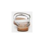 Sandales Autumn - White