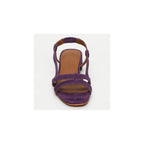 Calank - Nia Heels - Amatista