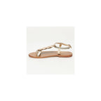 Sandales Sabana - Gold