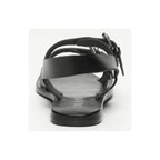 Sandalias Salaya - Negro