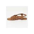 Londrina Sandals - Camel