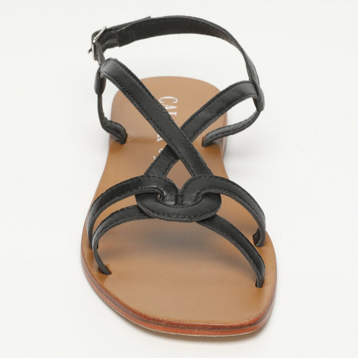 Jaramillo - Negro