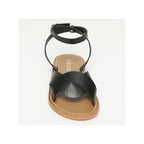 Calank - Sandalias Larissa - Patrones