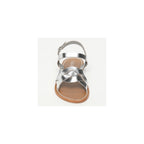Sandales Molinari - Silver