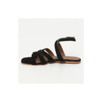 Sandales Antilia - Black