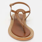 Sandales Valina - Camel