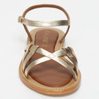 Ravenna - Platinum