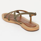 Briella - Olive
