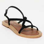 Briella - Black