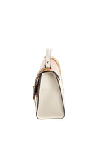 Håndtaske Ora - Camel Nude