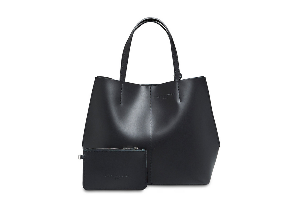 Amy Handbag - Black