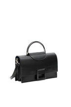 Borsa a Mano Milo - Nera