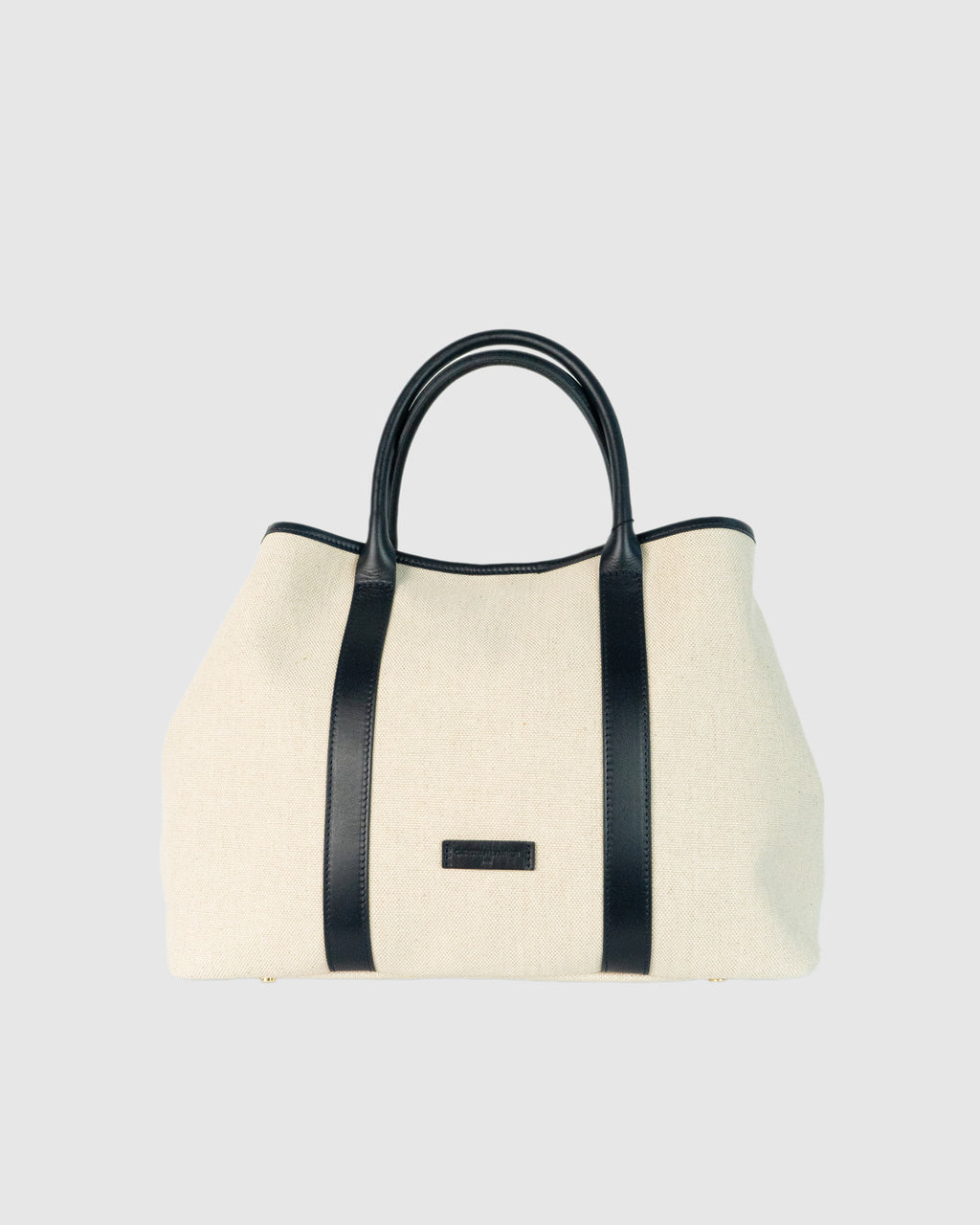 Borsa Diana - Blu Navy