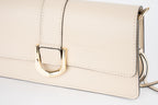 Sac À Main Hazel - Beige