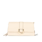Sac À Main Hazel - Beige