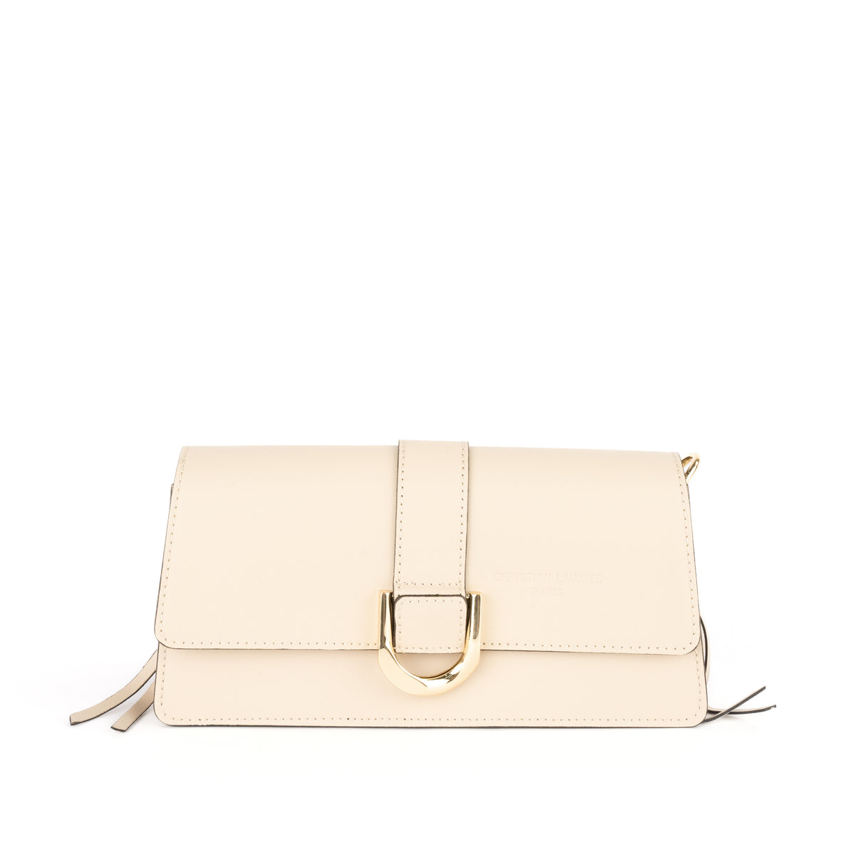 Sac À Main Hazel - Beige