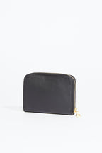 Borsa A Tracolla Jaida - Nera