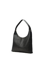 Bolso de Hombro Aliz - Negro