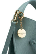 Bolso de Mano Callie - Azul Cielo