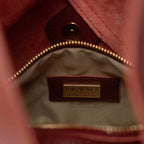 Bolso Bandolera Celiah - Burdeos