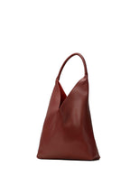 Bolso Bandolera Celiah - Burdeos