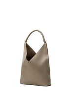 Bolso de Hombro Celiah - Taupe