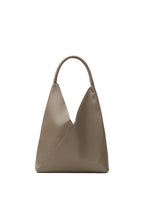 Bolso de Hombro Celiah - Taupe