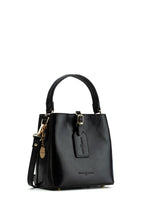 Bolso de Mano Mara - Negro