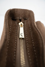 Bolso Bandolera Noche - Beige