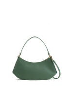 Borsa a mano Rory - Verde Menta