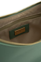 Borsa a mano Rory - Verde Menta