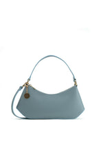 Sac À Main Rory - Bleu Ciel