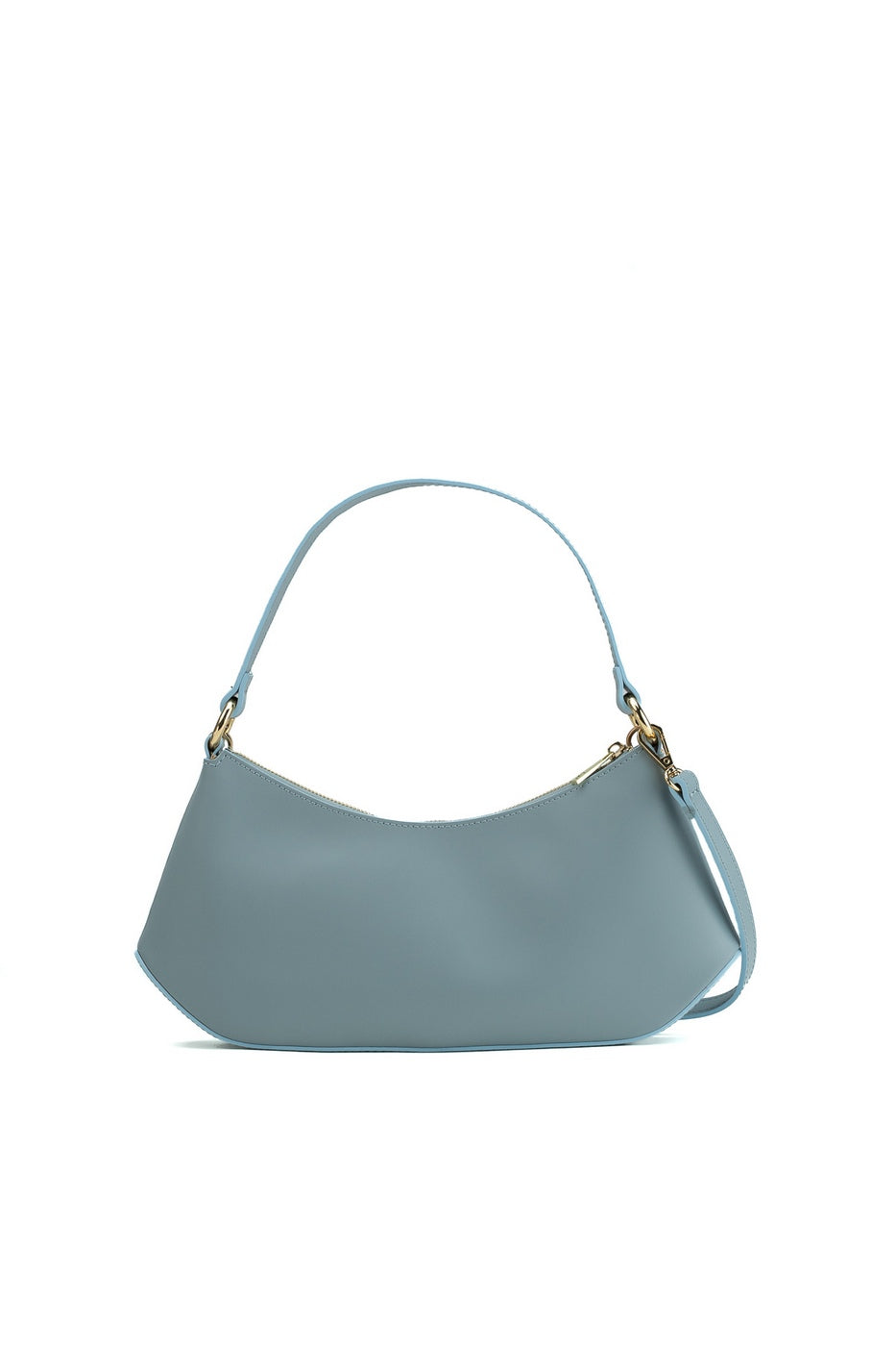 Sac À Main Rory - Bleu Ciel