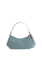 Sac À Main Rory - Bleu Ciel