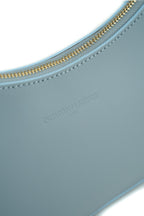 Sac À Main Rory - Bleu Ciel