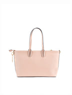 Bolso Bandolera Serinity - Rosa Claro