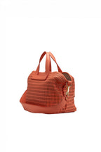 Bolso Bandolera Soleil - Rosa