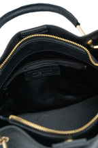 Borsa A Mano Lamy - Nero