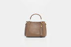 Lamy Handbag - Taupe