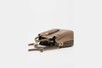 Lamy Handbag - Taupe