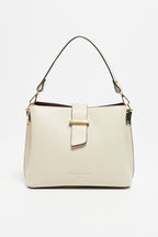 Borsa A Mano Lessie - Nude