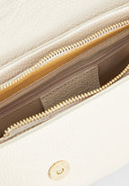 Loewe Shoulder Bag - Off-White