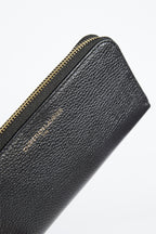 Cartera Hania - Negro
