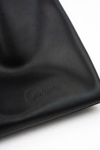 Azza Shoulder Bags - Black