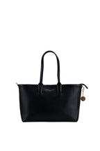 Bolso Bandolera Serinity - Negro