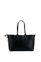 Bolso Bandolera Serinity - Negro