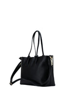 Bolso Bandolera Serinity - Negro