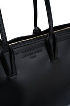 Bolso Bandolera Serinity - Negro